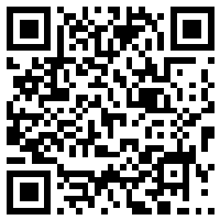 QR Code for bitcoin:3DpEXBgn9yZXRFBHBo2CMS5xh9BnExv3H2
