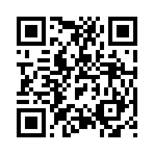 QR Code for bitcoin:3DpEovXAnY1UtRTvmAweZxcYhtwUZFkCsj