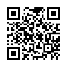 QR Code for bitcoin:3DpEtpepMsXPiKm96C8BGUKunctZ72rmRz