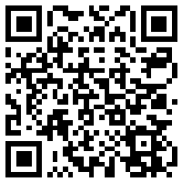 QR Code for bitcoin:3DpFD4V2XhLK2UYZsrC2HDFzincUhKk6LQ