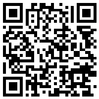 QR Code for bitcoin:3DpFYLKdWVfWJsp6jRo2P7DumTZPqL79Pd