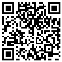 QR Code for bitcoin:3DpFrUXr88XETnf8sMQuEwdtSNPDdcBaSW