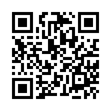 QR Code for bitcoin:3DpGCn47WrHPTazPVgZyeGyS2AbRhJD7nZ
