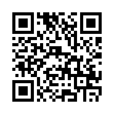 QR Code for bitcoin:3DpHTBsdjE7TZ1vrfRKCWtHEaf88KXmNEM