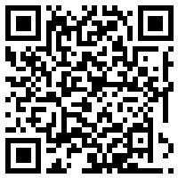 QR Code for bitcoin:3DpHfFhLDZPRE6i1iLa3vykhyiTaUTdrDj