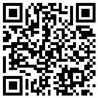 QR Code for bitcoin:3DpJhoGMmzgJs9qQ7EBdPf3RAbuceNfiCb