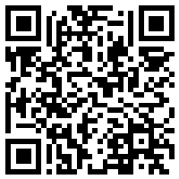 QR Code for bitcoin:3DpKWi7e2sRfBWu2JcTvkHDxjgN3bRhPph