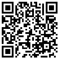 QR Code for bitcoin:3DpLF4v7rE7r5qLoWf85V2LQLhmEXYXBMZ