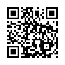 QR Code for bitcoin:3DpMkYHnRWL69Wq3h1priVTrUFB2bNZ8b4