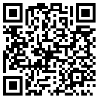QR Code for bitcoin:3DpMkrndZfgd8A4i5Pf1SfHtM271MvVf2A