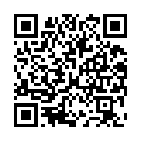 QR Code for bitcoin:3DpMsCVeirqLVH4MhB2maUFFXUSGrieLXX