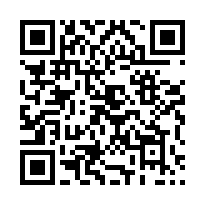 QR Code for bitcoin:3DpNJpGE19FH4TARLSV6sK7t2HoDKgHC4G