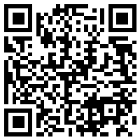 QR Code for bitcoin:3DpNtoUjytBebe8UtAHHxSmoWSfftrA9yW