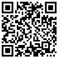 QR Code for bitcoin:3DpP8sCtW5CWNDfmt3LnYfG2Libs1NTasj