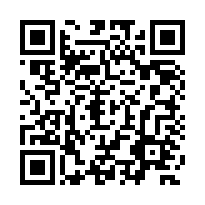 QR Code for bitcoin:3DpP9Ykb18HCJSWZsDhebhXfHSy2129b6s