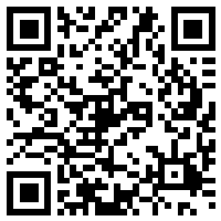QR Code for bitcoin:3DpPEM4QZaCKEzZjs2WakumKCfPZgumFMt