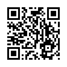 QR Code for bitcoin:3DpPS3Soqu35NTGz3mt2bWY6LAGXPkSZVT