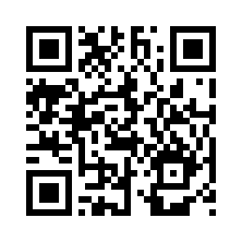 QR Code for bitcoin:3DpReak815CMSvPJcBkBjs24jGb37PpEXm