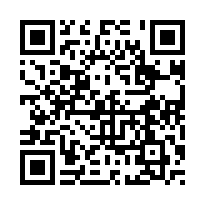 QR Code for bitcoin:3DpRg6ZFPUYTGLvvh5Msf5GwFaz4ufocCk