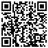 QR Code for bitcoin:3DpTBPeqtUqELDY4DfK9iRFw265WDpWScc
