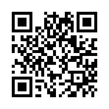 QR Code for bitcoin:3DpUDJsA59f2P3fAUcyMjScV1wEyGujtD1