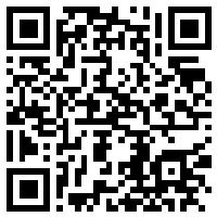 QR Code for bitcoin:3DpUjUFwzbJSZeLscaw4e29L8giY3KnurA