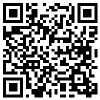 QR Code for bitcoin:3DpUnjLWoaRLmDjKAh5kFceGFRYFYFUjPv