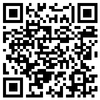 QR Code for bitcoin:3DpVJfFvhSvcDoDoee3bcpoRKqbNiF2LEF