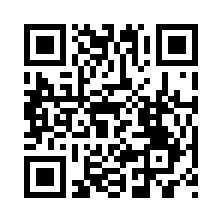 QR Code for bitcoin:3DpVNwsS68FAZ2VDmTBX74TUkxMKd3AXL4