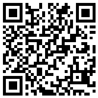 QR Code for bitcoin:3DpWoaevJXm2e5LkczMapx5EmZxd2q4EFN