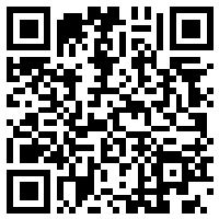 QR Code for bitcoin:3DpXJTap8RQPy8ch8aUusUPea8sPWy5Bsn