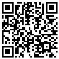 QR Code for bitcoin:3DpXp5vThEew5R5dY4TMSCxnFkwdac8mkZ