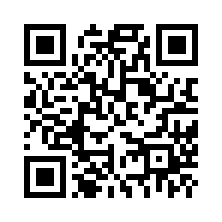QR Code for bitcoin:3DpXtk7LwjsPDTn5tUGpVfW69mbk5MDTnR