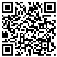 QR Code for bitcoin:3DpXw2NYeC7Z7ChdGnNP7gg5L2tjzDjEY2