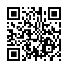 QR Code for bitcoin:3DpY8t9SBTPCtrfmLU1GqrgYmW5peHjtzs