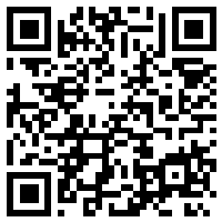 QR Code for bitcoin:3DpZKU49ZNHpTMm9Fkdbub6xmF8B4AA5Pr
