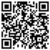 QR Code for bitcoin:3DpZdML2PWV7zvoVfaQYQmWoqaLNNbW9e7