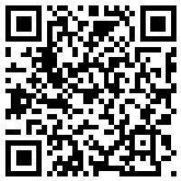 QR Code for bitcoin:3DpaMbVTgehZB2UcFy7LUecMRp6vfAPrrP