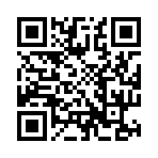 QR Code for bitcoin:3DpacBDxehKE884JVFkhHpmMiPVpDxDRvs