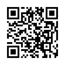QR Code for bitcoin:3Dpad3ucAdeZwNZDC7miZkLJB2fRUaJZNZ