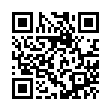 QR Code for bitcoin:3DpbtS73NCneJMLs3f5Lc6ddrkJTL2prv8