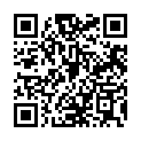 QR Code for bitcoin:3Dpc1JF55eGqjZ95oDBwxGMUZZKmevs6V2