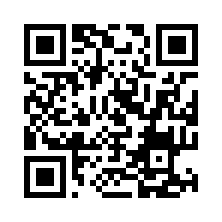 QR Code for bitcoin:3Dpcda3wQ2RLUgAvJKuJmUDbSBiVM1uPKp