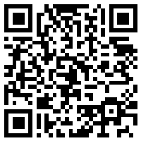 QR Code for bitcoin:3DpdJh87aX4hJzD2gSsZK8GCs8aSdBQERA