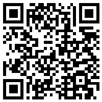 QR Code for bitcoin:3DpePTpLLtk2avyEonxKk7GnweskRVCGDV