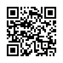 QR Code for bitcoin:3Dpfc14H6BRqGvQt3xSWRBYhzFQuUoJAw6
