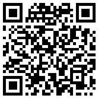 QR Code for bitcoin:3Dpg2wsVJuoSkpTo3RRHrLrRoDozjCReKB