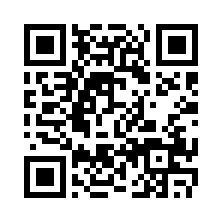 QR Code for bitcoin:3DpgXYwBoPBovn1qSZMMMePAomVBTeYDKK