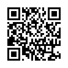 QR Code for bitcoin:3DpgYUM3bDdxDoUtA8e8DSXdiNc9ABRxLw