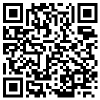 QR Code for bitcoin:3DpgbGyUKbXxXL2CD9BqbyCYNvn48hxWBv